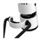 NZXT MIC Capsule USB mikrofon (fehér) AP-WUMIC-W1 small