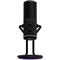 NZXT MIC Capsule USB mikrofon - fekete - AP-WUMIC-B1 AP-WUMIC-B1 small