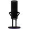 NZXT MIC Capsule USB mikrofon - fekete - AP-WUMIC-B1 AP-WUMIC-B1 small