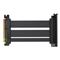NZXT PCIe 4.0x16 Riser kábel AB-RC200-B1 small