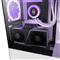 NZXT PCIe 4.0x16 Riser kábel AB-RC200-B1 small