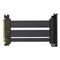 NZXT PCIe 4.0x16 Riser kábel AB-RC200-B1 small