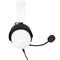 NZXT Relay vezetékes headset (fehér) AP-WCB40-W2 small