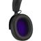 NZXT Relay vezetékes headset (fehér) AP-WCB40-W2 small