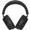 NZXT Relay vezetékes headset (fekete) AP-WCB40-B2 small