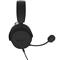 NZXT Relay vezetékes headset (fekete) AP-WCB40-B2 small