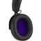 NZXT Relay vezetékes headset (fekete) AP-WCB40-B2 small