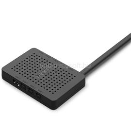 NZXT RGB and Fan Controller (fekete) AC-CRFR0-B1 small