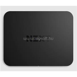 NZXT ST-EESC1-WW Signal HD60 külső digitalizáló kártya ST-EESC1-WW small