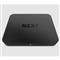 NZXT ST-EESC1-WW Signal HD60 külső digitalizáló kártya ST-EESC1-WW small