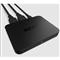 NZXT ST-EESC1-WW Signal HD60 külső digitalizáló kártya ST-EESC1-WW small