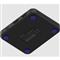 NZXT ST-EESC1-WW Signal HD60 külső digitalizáló kártya ST-EESC1-WW small