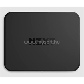 NZXT ST-SESC1-WW Signal 4K30 külső digitalizáló kártya