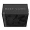 NZXT tápegység C1200 Gold ATX 3.1 1200W moduláris 80+ Gold PA-2G2BB-EU small