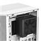 NZXT tápegység C1200 Gold ATX 3.1 1200W moduláris 80+ Gold PA-2G2BB-EU small