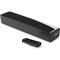 OAKCASTLE Hangszóró Soundbar - SB40 (60W, Bluetooth 5.0, HDMI ARC, AUX, Optikai, Távírányító) OAKCASTLE_1000003009 small