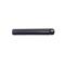 OBSBOT Extendable Tripod kamera tartó asztalra fekete OTB-2110-CE small