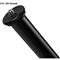 OBSBOT Foldable Lightweight Tripod kamera tartó asztalra (fekete) OTB-2310-CE small