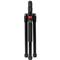 OBSBOT Foldable Lightweight Tripod kamera tartó asztalra (fekete) OTB-2310-CE small