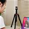 OBSBOT Foldable Lightweight Tripod kamera tartó asztalra (fekete) OTB-2310-CE small