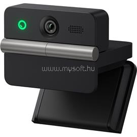OBSBOT Meet Flip webkamera fekete OWB-2510-CE small