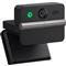 OBSBOT Meet Flip webkamera fekete OWB-2510-CE small