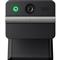 OBSBOT Meet Flip webkamera fekete OWB-2510-CE small