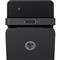 OBSBOT Meet Flip webkamera fekete OWB-2510-CE small