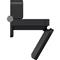 OBSBOT Meet Flip webkamera fekete OWB-2510-CE small