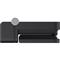 OBSBOT Meet Flip webkamera fekete OWB-2510-CE small