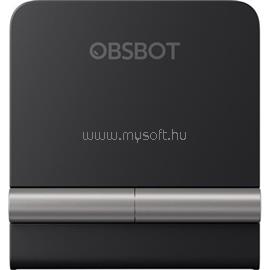 OBSBOT Meet Flip webkamera fekete OWB-2510-CE small
