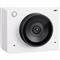 OBSBOT Meet SE webkamera (fehér) OWW-2408-CE small
