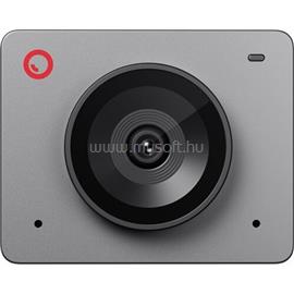 OBSBOT Meet SE webkamera (fekete) OWB-2408-CE small