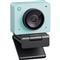 OBSBOT Meet SE webkamera (zöld) OWG-2408-CE small