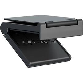 OBSBOT Tiny 2 kamera mágneses tartó (fekete) OAB-2209-CT small