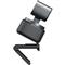 OBSBOT Tiny 2 kamera mágneses tartó (fekete) OAB-2209-CT small