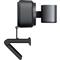 OBSBOT Tiny 2 kamera mágneses tartó (fekete) OAB-2209-CT small