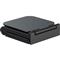 OBSBOT Tiny 2 kamera mágneses tartó (fekete) OAB-2209-CT small