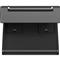 OBSBOT Tiny 2 kamera mágneses tartó (fekete) OAB-2209-CT small