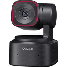 OBSBOT Tiny 2 Lite webkamera OWB-2210-CE small