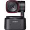 OBSBOT Tiny 2 Lite webkamera OWB-2210-CE small