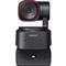 OBSBOT Tiny 2 Lite webkamera OWB-2210-CE small