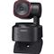 OBSBOT Tiny 2 Lite webkamera OWB-2210-CE small
