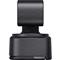 OBSBOT Tiny 2 Lite webkamera OWB-2210-CE small
