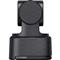 OBSBOT Tiny 2 Lite webkamera OWB-2210-CE small