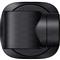 OBSBOT Tiny 2 Lite webkamera OWB-2210-CE small
