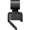 OBSBOT Tiny 2 Lite webkamera OWB-2210-CE small