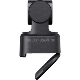 OBSBOT Tiny 2 Lite webkamera OWB-2210-CE small