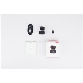 OBSBOT Tiny 3 Lite webkamera fekete OWB-2410-CE small