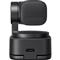 OBSBOT Tiny 3 Lite webkamera fekete OWB-2410-CE small